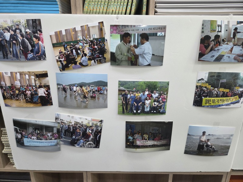 a7dcba064ddc2662c59542341b84a80f_1780990958_6913.jpg
