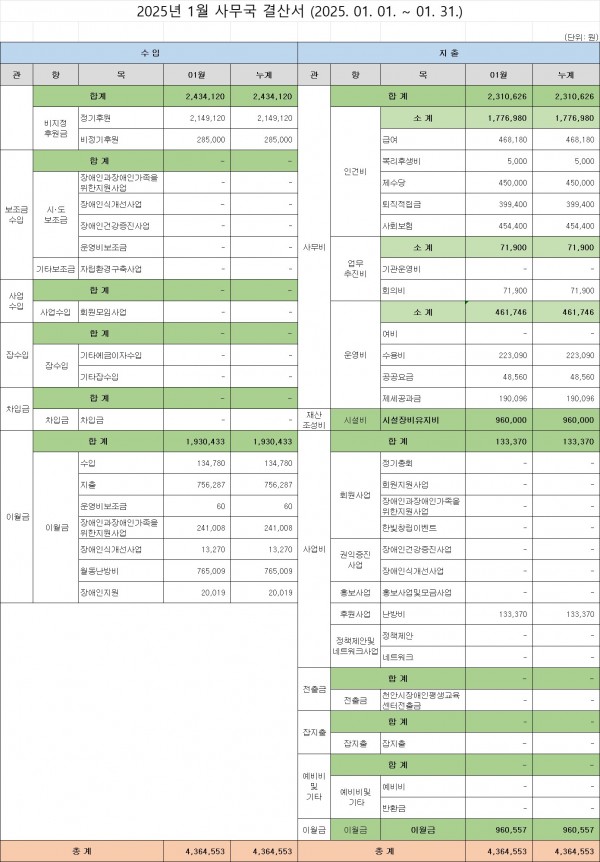 dce92038bea08192cdc208bb1d16366f_1745995492_6977.jpg