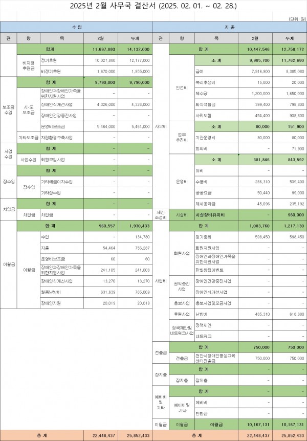 dce92038bea08192cdc208bb1d16366f_1745995499_9112.jpg